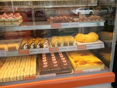 -北京稻香村(方庄店)