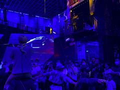 -《12·12》西安事变大型实景演出