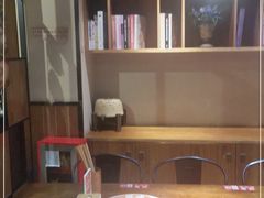 -老碗会·陕西手工面(燕南路店)