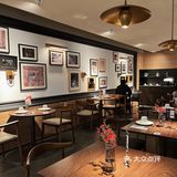 南宁约会餐厅推荐 | 这氛围感我会去一万次