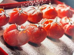 -燕兰楼·清真宴(大钟寺店)