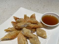 黄鱼响铃-阿莉餐厅(枣阳路店)