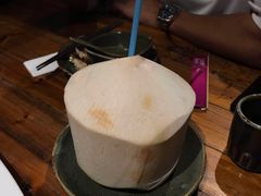 -喜越泰莱·泰越料理(海逸新天地店)