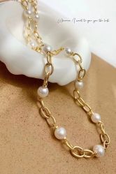 点击看大图 -Cindy Jewelry·钻戒·彩色宝石