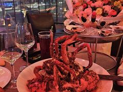 -Ministry of Crab•MOC(交子大道店)