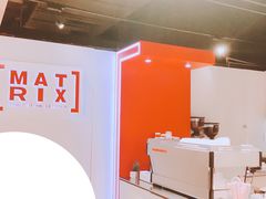 -代数学家algebraist(诚品店)