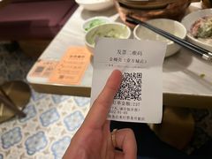 -金椰壳· 大厨新加坡菜(壹方城店)