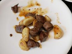 -松坂屋日料自助(长城路店)
