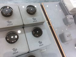 -钻石小鸟钻戒婚戒定制(石路店)