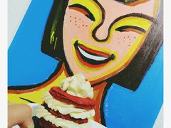 -边渡咖啡烘焙店(昙华林店)