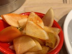 -川里谈·川味小馆(北京路店)