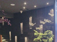 -上足·影院足道·SPA(红岭店)