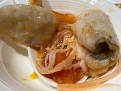 -川香鼎盛(市桥富华总店)