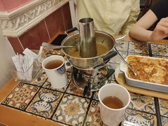 -番茄屋葡式美食(总店)