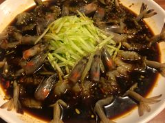 -小时候2013(瀚新店)