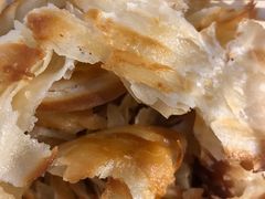 -简朴寨(湘隆时代店)