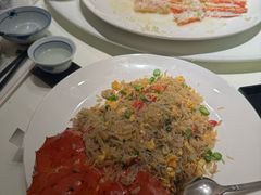 -侨美·唐荔园·40年地道粤菜