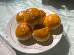 -北京全聚德(和平门店)