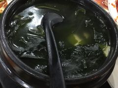 -木兰饭店(市府大路店)