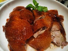 -莞府家宴·东莞菜(市民服务中心店)