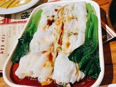 -十六蒲(桂林路店)