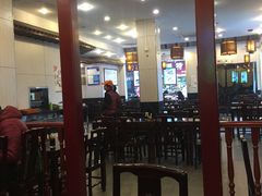 -朱鸿兴面馆(镇湖店)