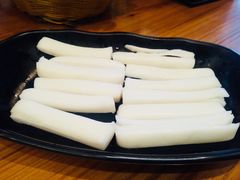 -牛品福潮汕牛肉火锅(旺庄店)