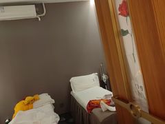 -康逸居·始于2002(海安店)