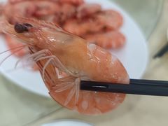 -考记泥焗鸡农庄·海鲜(北洛秘境店)