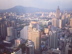 -云中小雅