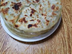 -小崔馅饼铺