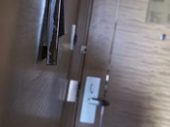 -无锡新湖铂尔曼大酒店