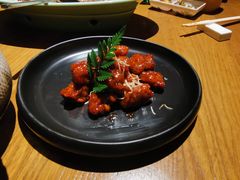 -荟廷·晶萃(陆家嘴尚悦湾店)