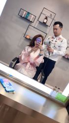 -崇尚GAVIN STYLE