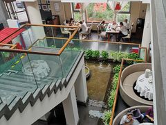 -旺顺阁鱼头泡饼(小红门店)