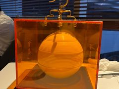 -食廬(浦东嘉里城店)