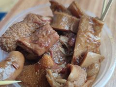 -牛佬牛杂汤(金花直街店)