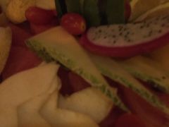 -隐肆威士忌鸡尾酒吧(玉沙国际店)