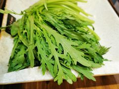 -唇辣号重庆老火锅(亦庄店)