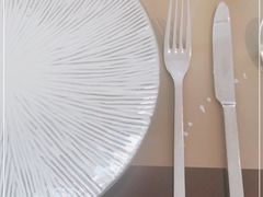 -IL Forno 意坊·意大利餐厅(花园店)