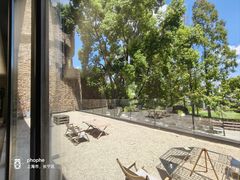 -J Create城市露营咖啡·简餐·宠物(上海动物园店)