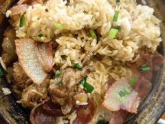 -关氏饮食店