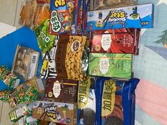 -好特卖HotMaxx(杭州滨江宝龙城店)