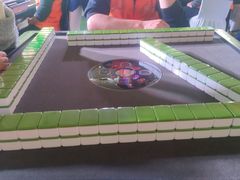 -万达广场(龙湖店)