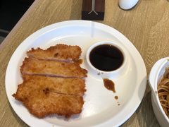 -泰煌鸡·上海白斩鸡·鸡汤面(鹤庆店)