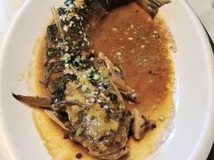 -映像威海·海鲜味道(市区店)
