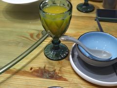 -香阁餐厅·常州菜·常州菜代表品牌(新北奥体店)
