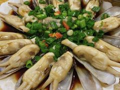 -温州一家人美食(西木头市店)