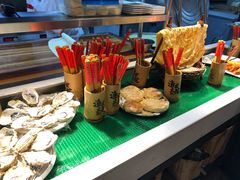 菜单-渔家大院·地道威海菜(石岛店)