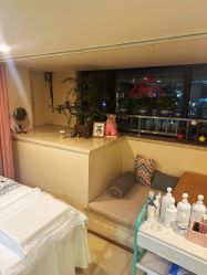 -珍贞佰俪·针清祛痘印敏感管理